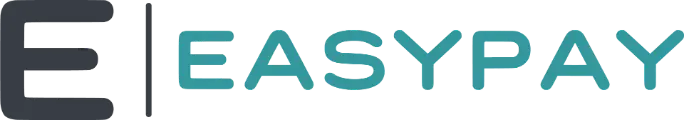 Easypay